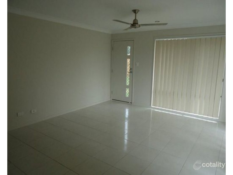 2 Saint Andrews Drive, Leichhardt QLD 4305