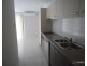 2 Saint Andrews Drive, Leichhardt QLD 4305