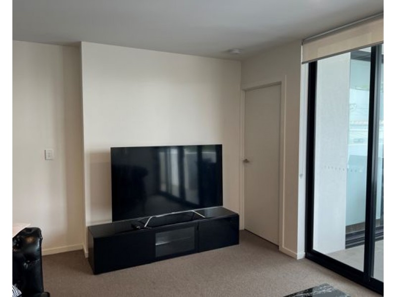 UNIT 22 45 WELLINGTON ROAD, East Brisbane QLD 4169