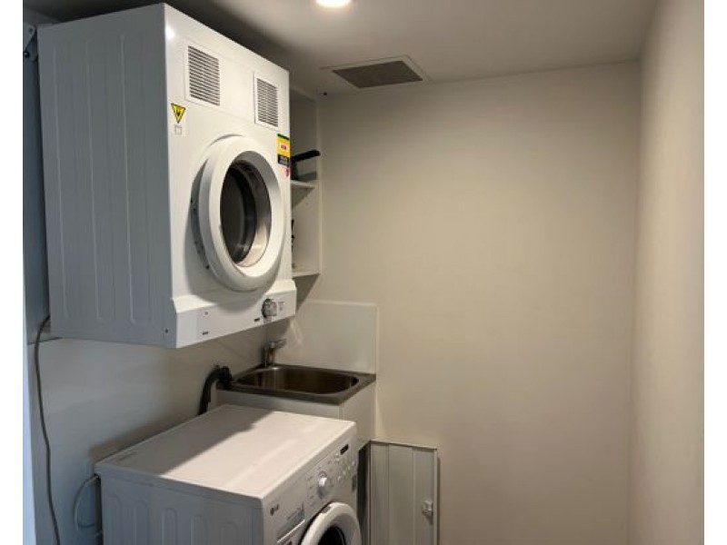 UNIT 22 45 WELLINGTON ROAD, East Brisbane QLD 4169