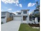 40 Rosemary Circuit, Rochedale QLD 4123