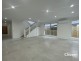 40 Rosemary Circuit, Rochedale QLD 4123
