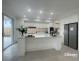 40 Rosemary Circuit, Rochedale QLD 4123