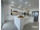 40 Rosemary Circuit, Rochedale QLD 4123