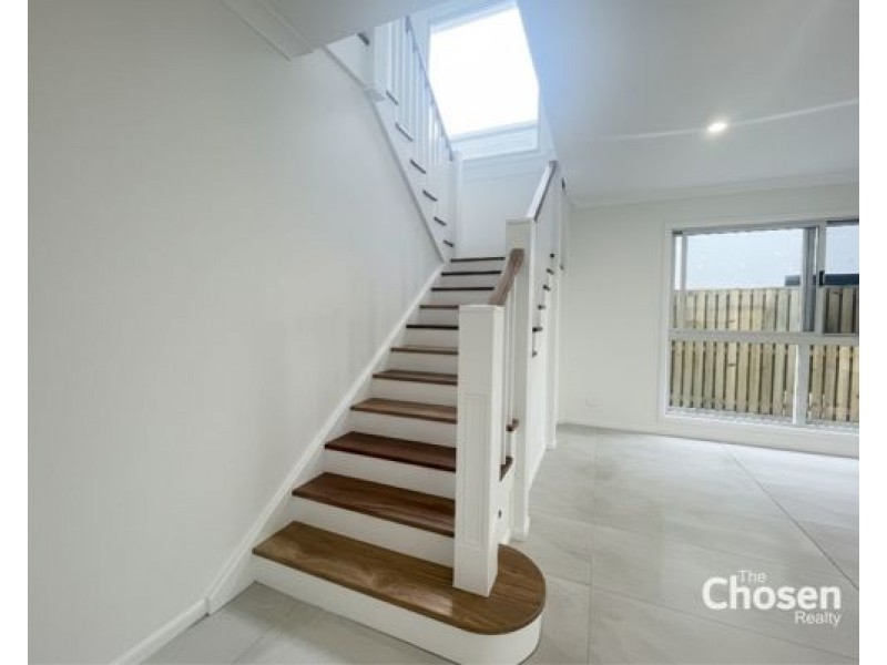 40 Rosemary Circuit, Rochedale QLD 4123