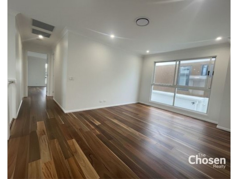 40 Rosemary Circuit, Rochedale QLD 4123