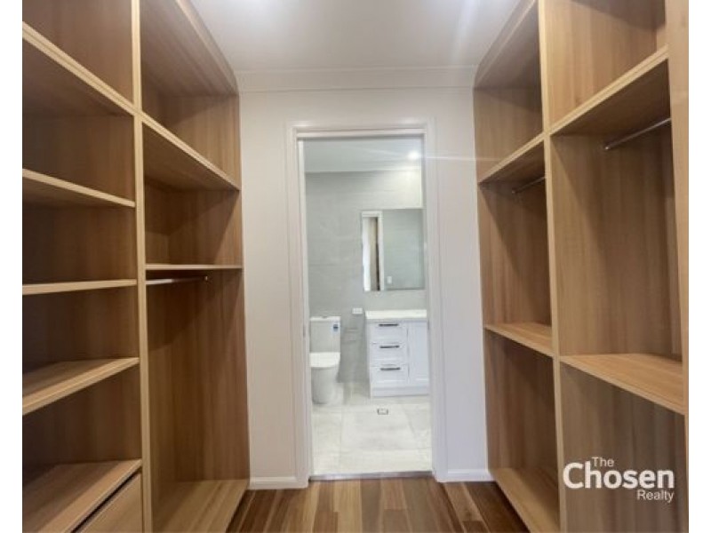 40 Rosemary Circuit, Rochedale QLD 4123