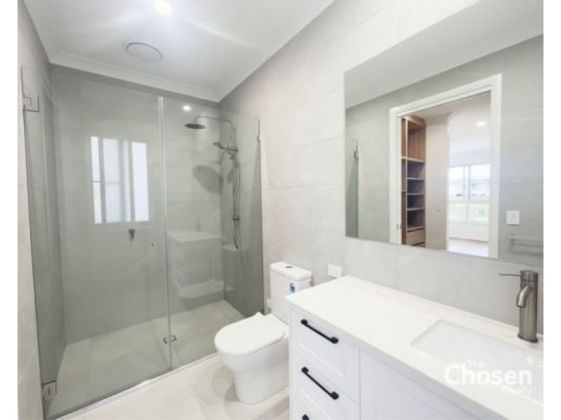 40 Rosemary Circuit, Rochedale QLD 4123