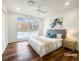 40 Rosemary Circuit, Rochedale QLD 4123