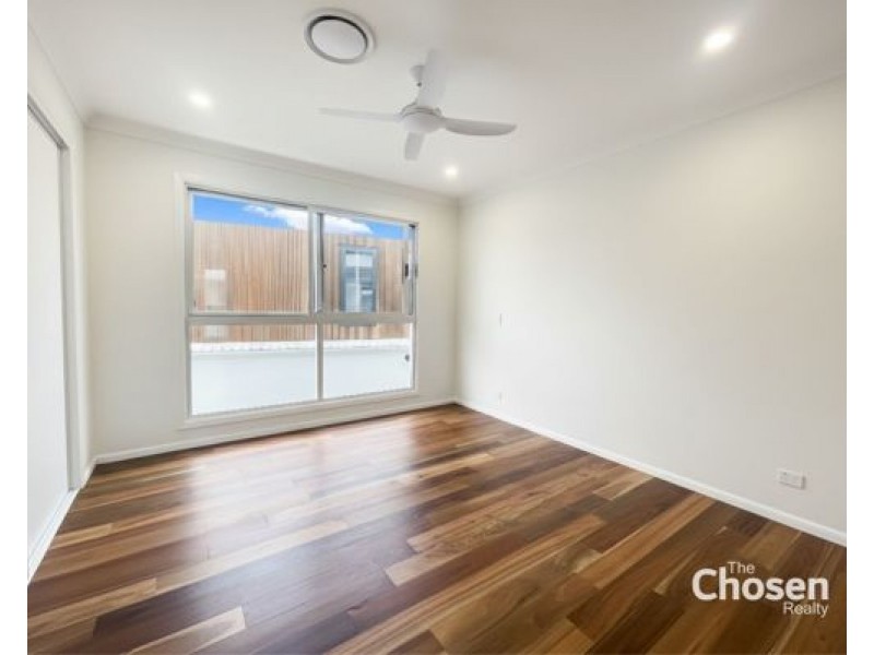 40 Rosemary Circuit, Rochedale QLD 4123