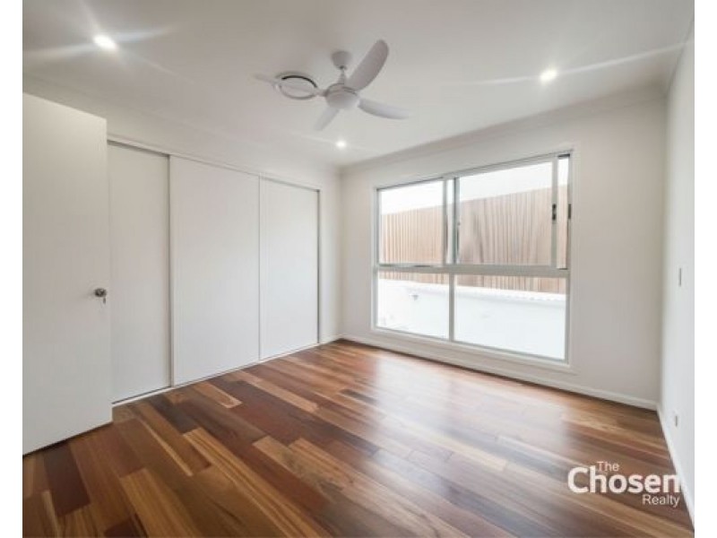 40 Rosemary Circuit, Rochedale QLD 4123