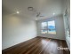 40 Rosemary Circuit, Rochedale QLD 4123