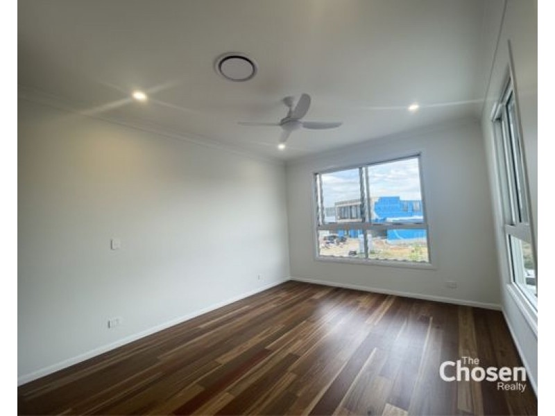 40 Rosemary Circuit, Rochedale QLD 4123