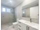 40 Rosemary Circuit, Rochedale QLD 4123