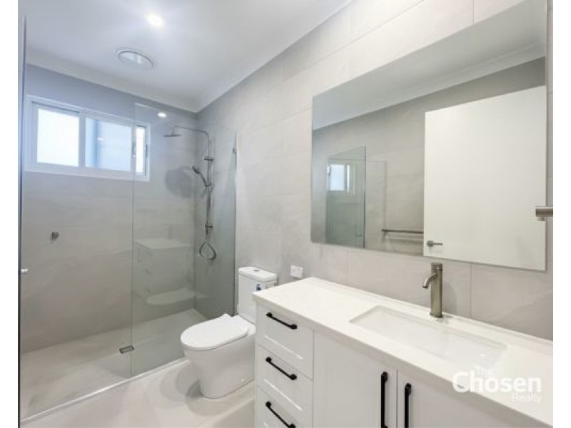 40 Rosemary Circuit, Rochedale QLD 4123