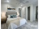 40 Rosemary Circuit, Rochedale QLD 4123