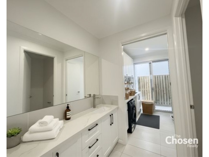 40 Rosemary Circuit, Rochedale QLD 4123