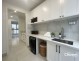 40 Rosemary Circuit, Rochedale QLD 4123