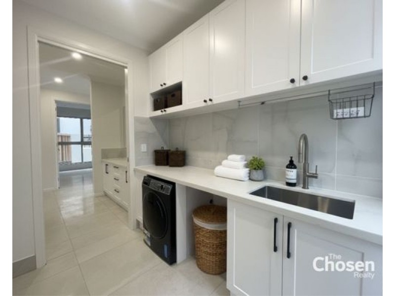 40 Rosemary Circuit, Rochedale QLD 4123