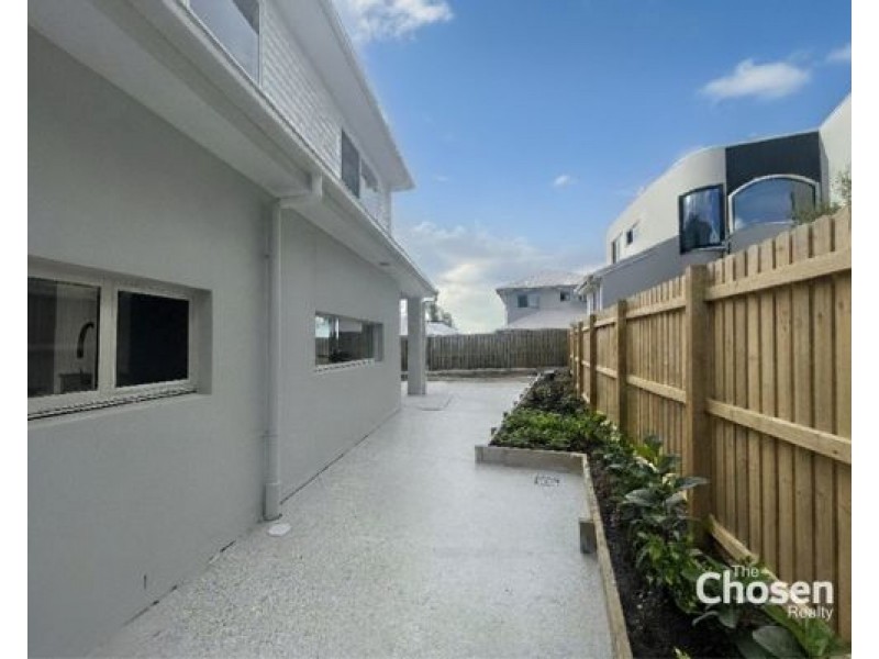 40 Rosemary Circuit, Rochedale QLD 4123