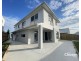 40 Rosemary Circuit, Rochedale QLD 4123