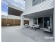 40 Rosemary Circuit, Rochedale QLD 4123