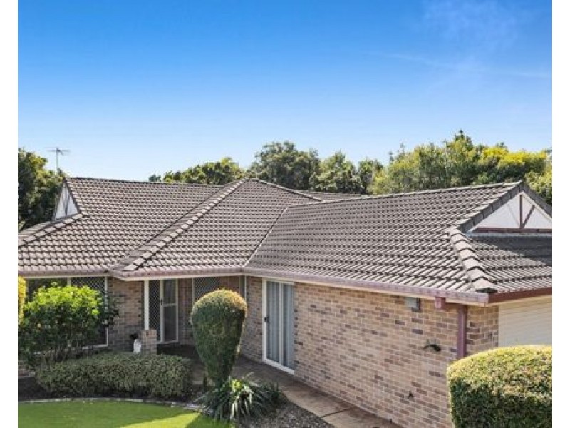 17/367 Algester Road, Algester QLD 4115