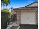 17/367 Algester Road, Algester QLD 4115