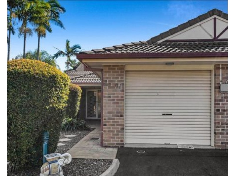 17/367 Algester Road, Algester QLD 4115