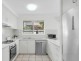 17/367 Algester Road, Algester QLD 4115
