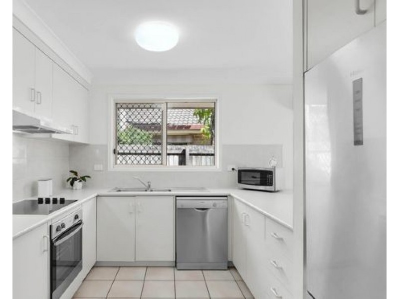 17/367 Algester Road, Algester QLD 4115