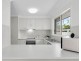 17/367 Algester Road, Algester QLD 4115