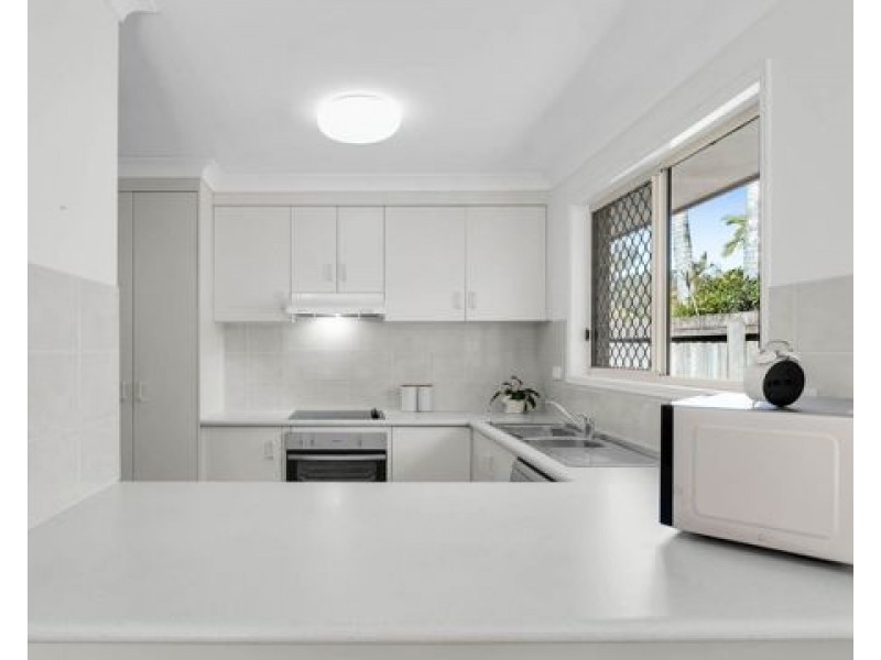 17/367 Algester Road, Algester QLD 4115