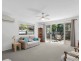 17/367 Algester Road, Algester QLD 4115