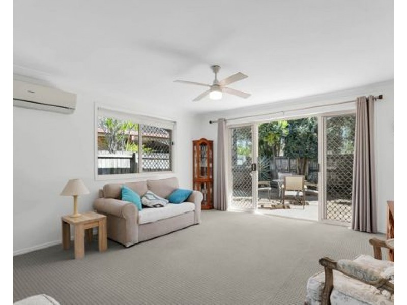 17/367 Algester Road, Algester QLD 4115