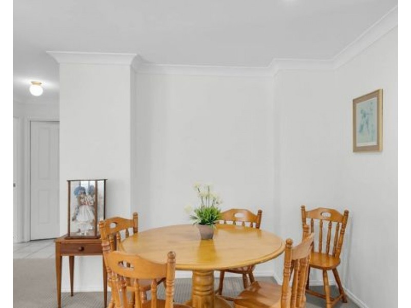 17/367 Algester Road, Algester QLD 4115