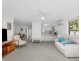 17/367 Algester Road, Algester QLD 4115