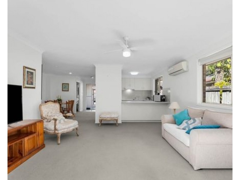 17/367 Algester Road, Algester QLD 4115