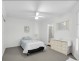 17/367 Algester Road, Algester QLD 4115