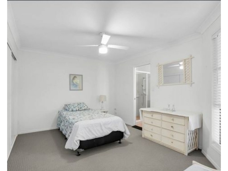 17/367 Algester Road, Algester QLD 4115