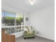 17/367 Algester Road, Algester QLD 4115