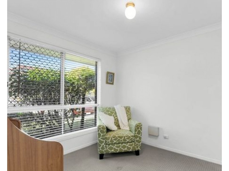 17/367 Algester Road, Algester QLD 4115