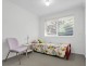 17/367 Algester Road, Algester QLD 4115