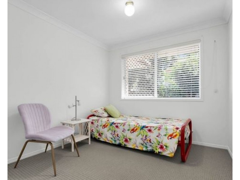 17/367 Algester Road, Algester QLD 4115