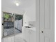 17/367 Algester Road, Algester QLD 4115