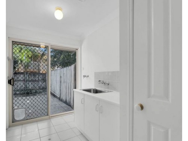 17/367 Algester Road, Algester QLD 4115