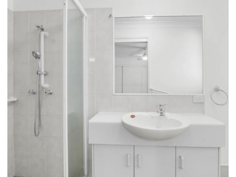 17/367 Algester Road, Algester QLD 4115