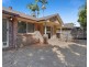 17/367 Algester Road, Algester QLD 4115