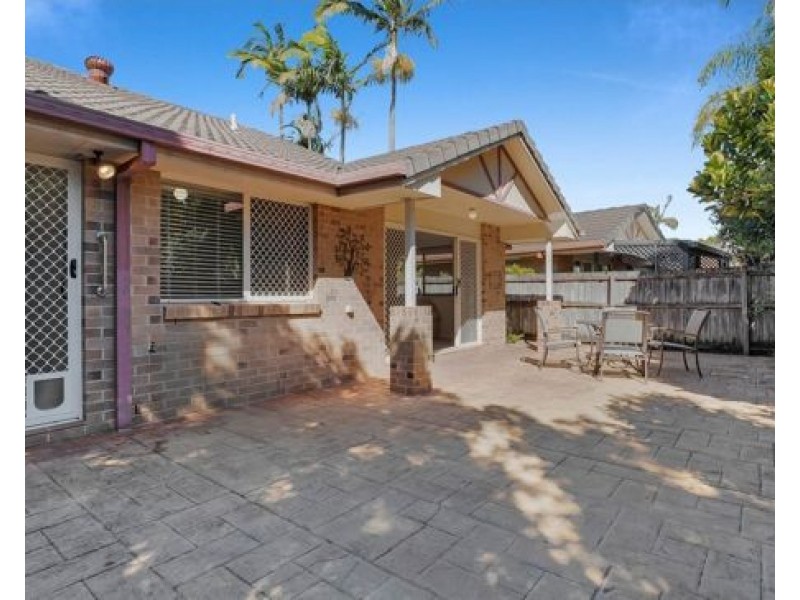17/367 Algester Road, Algester QLD 4115