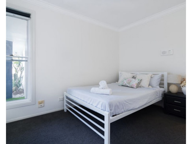 60 Port Jackson Boulevard Clear Island Waters, Clear Island Waters QLD 4226